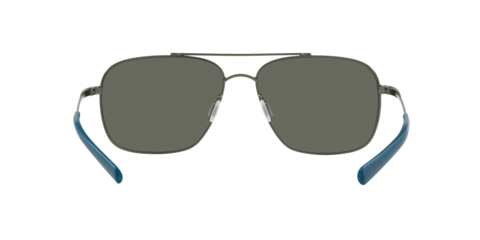 Costa 6S6002 600214 Canaveral 